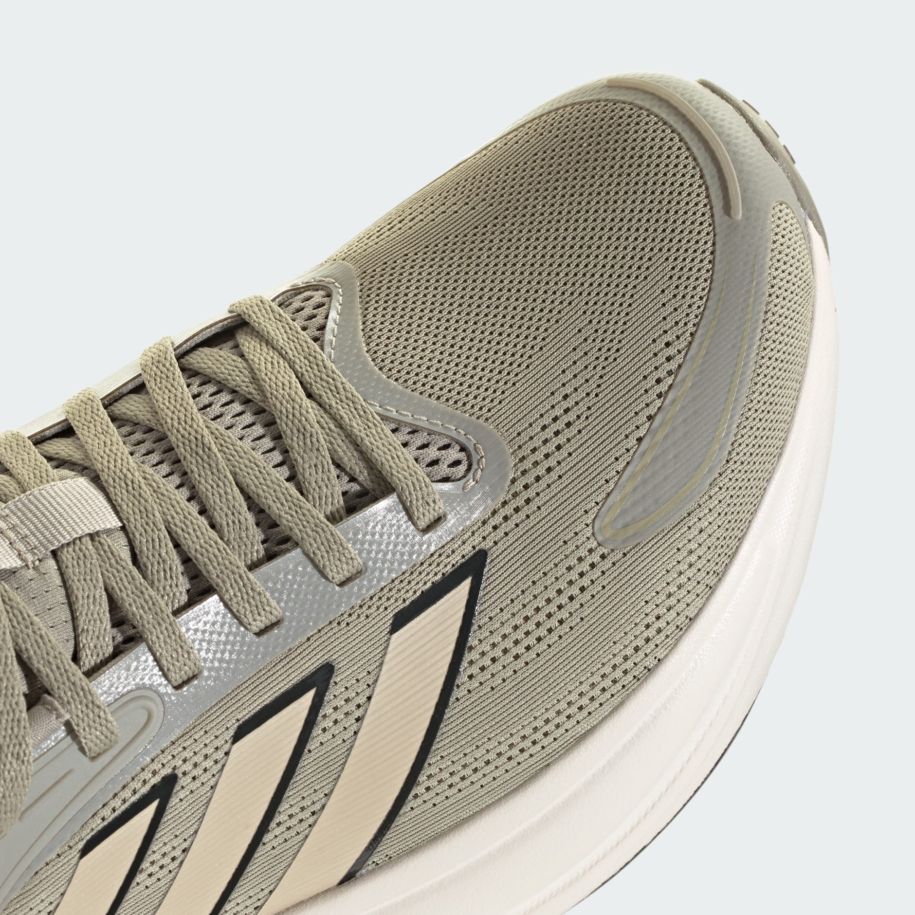 Response 2 product image