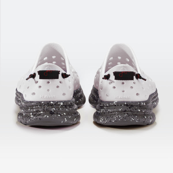 Revive x Hills 3 product image