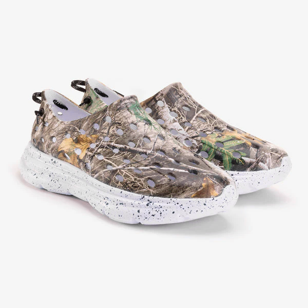 Revive x Real Tree product image