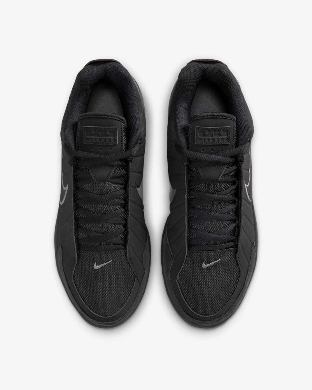 LeBron Witness IX product image