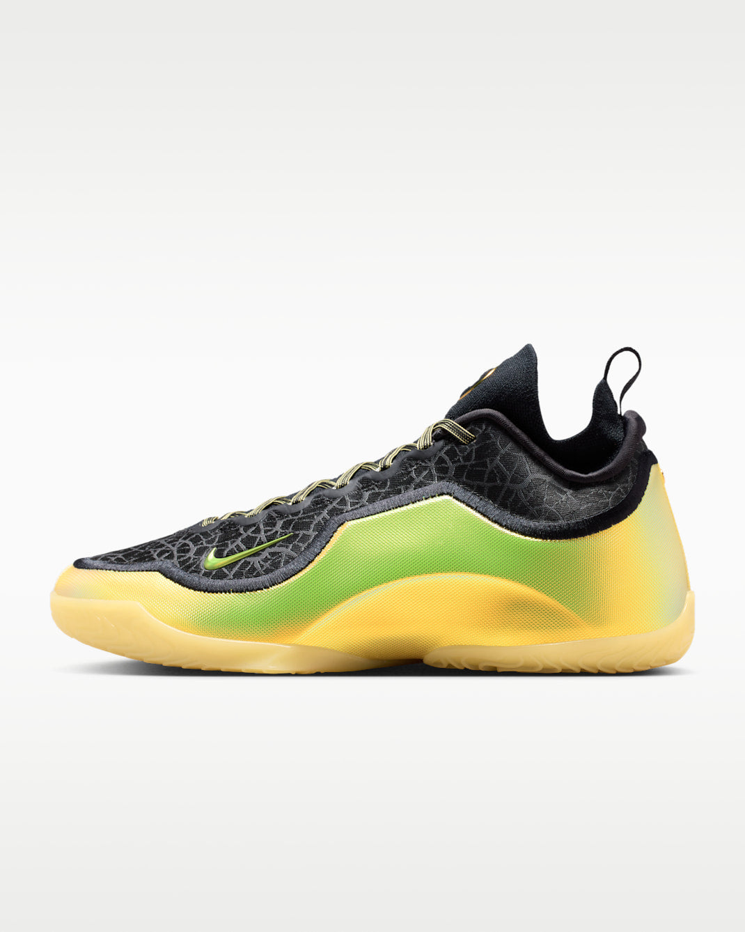 LeBron XXIII Elite "Hurt Feelings" product image