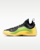 LeBron XXIII Elite "Hurt Feelings"