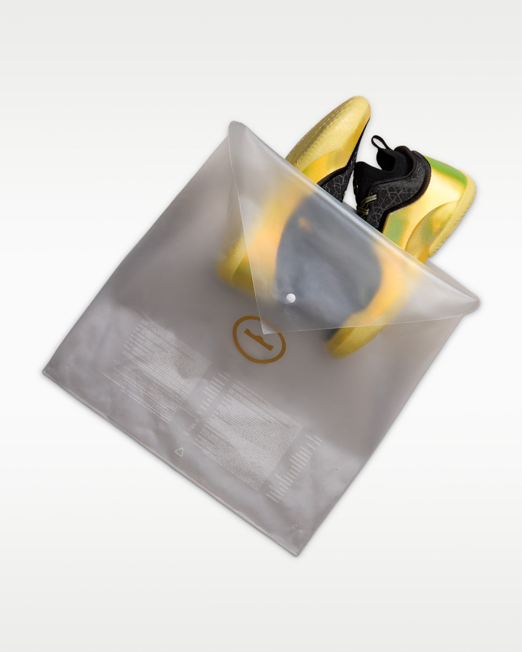 LeBron XXIII Elite "Hurt Feelings" product image