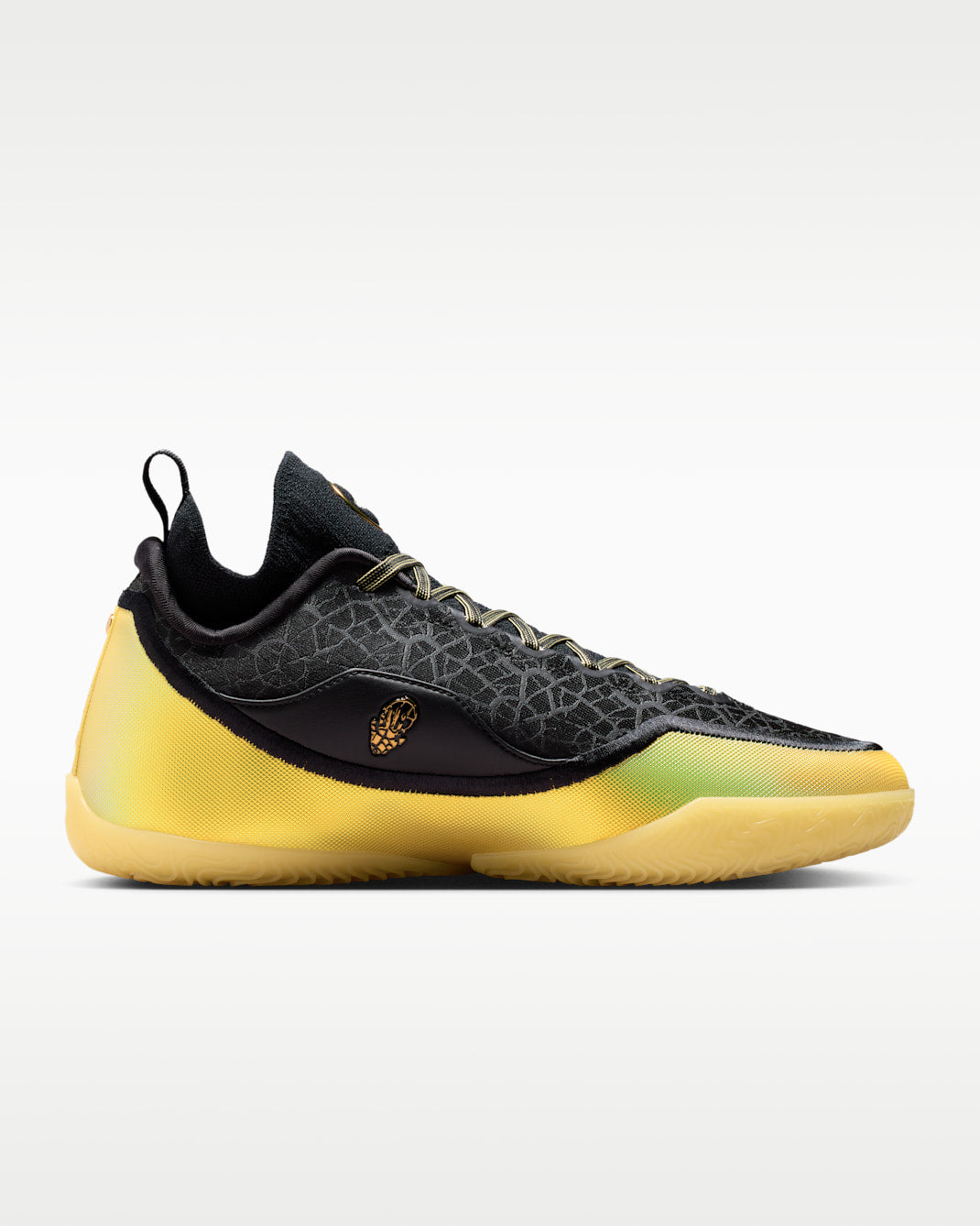 LeBron XXIII Elite "Hurt Feelings" product image