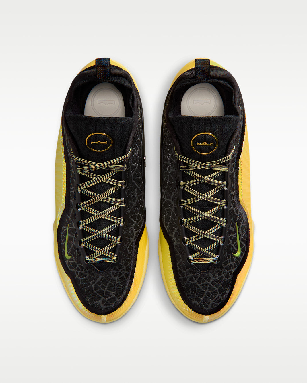 LeBron XXIII Elite "Hurt Feelings" product image