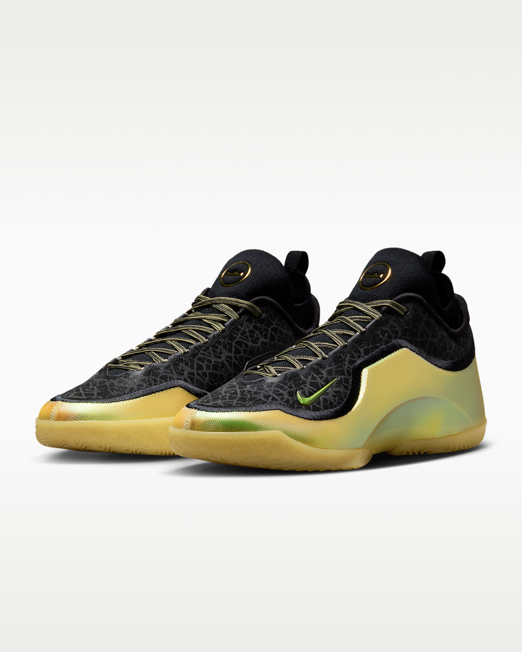 LeBron XXIII Elite "Hurt Feelings" product image