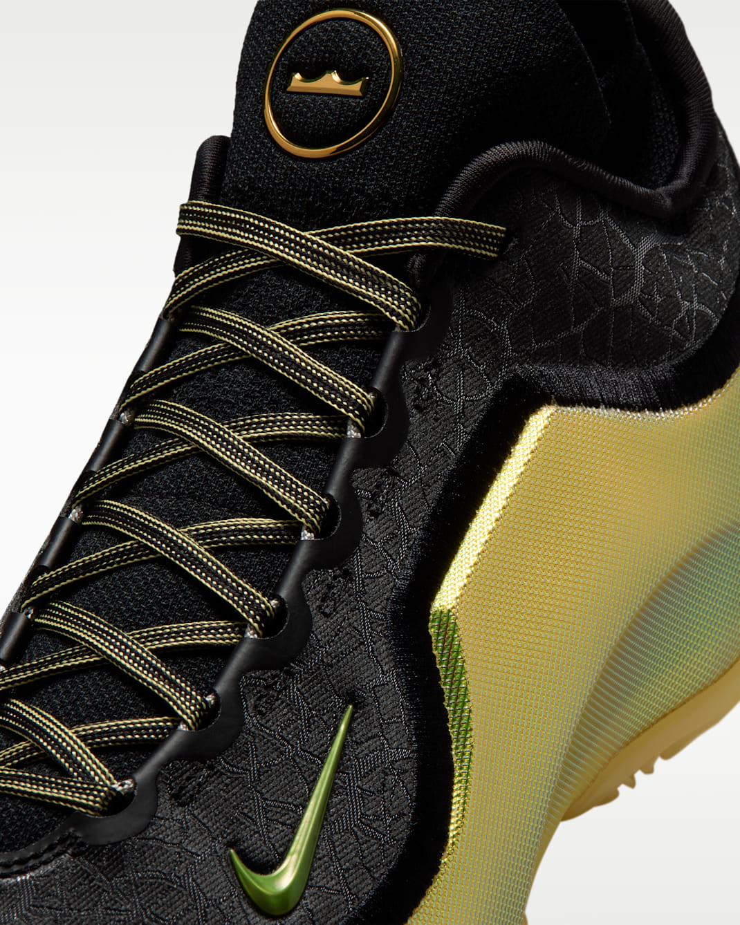LeBron XXIII Elite "Hurt Feelings" product image