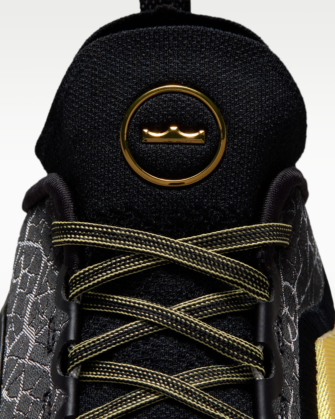 LeBron XXIII Elite "Hurt Feelings" product image