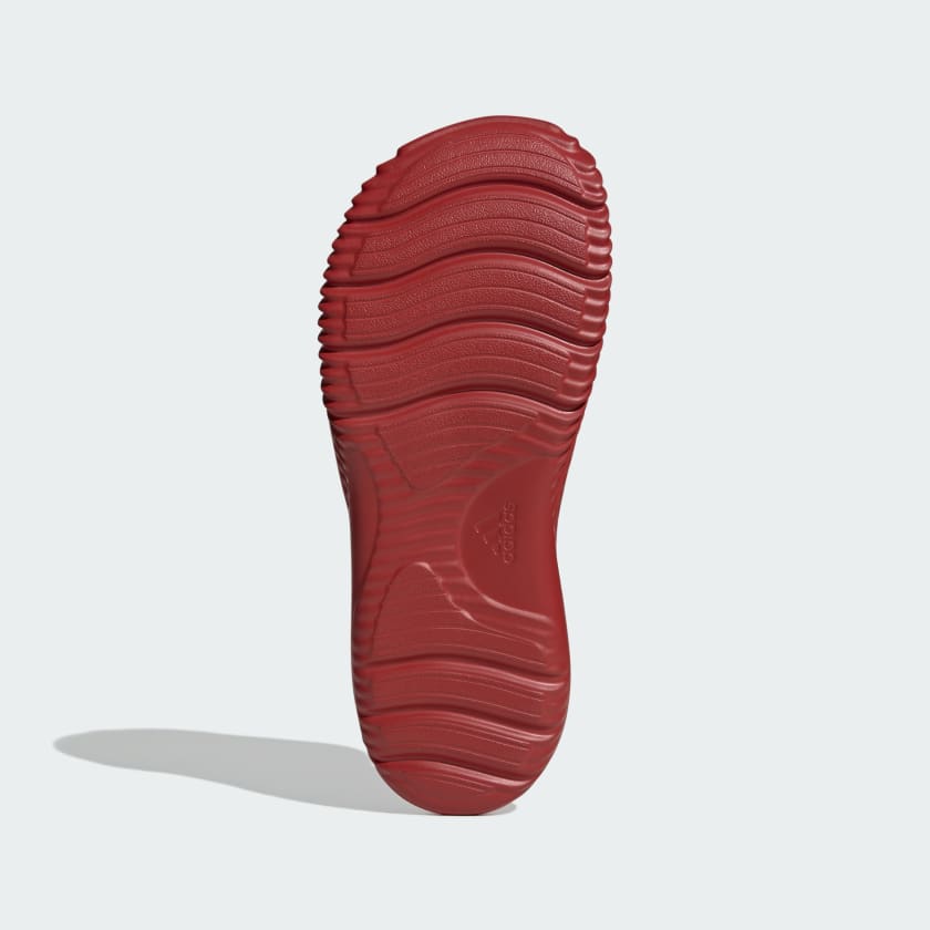 Alphabounce Slide 2.0 product image