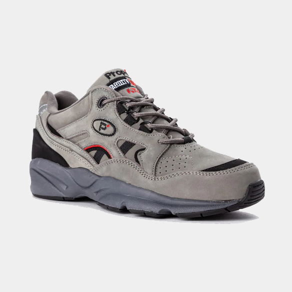 Stability Walker product image