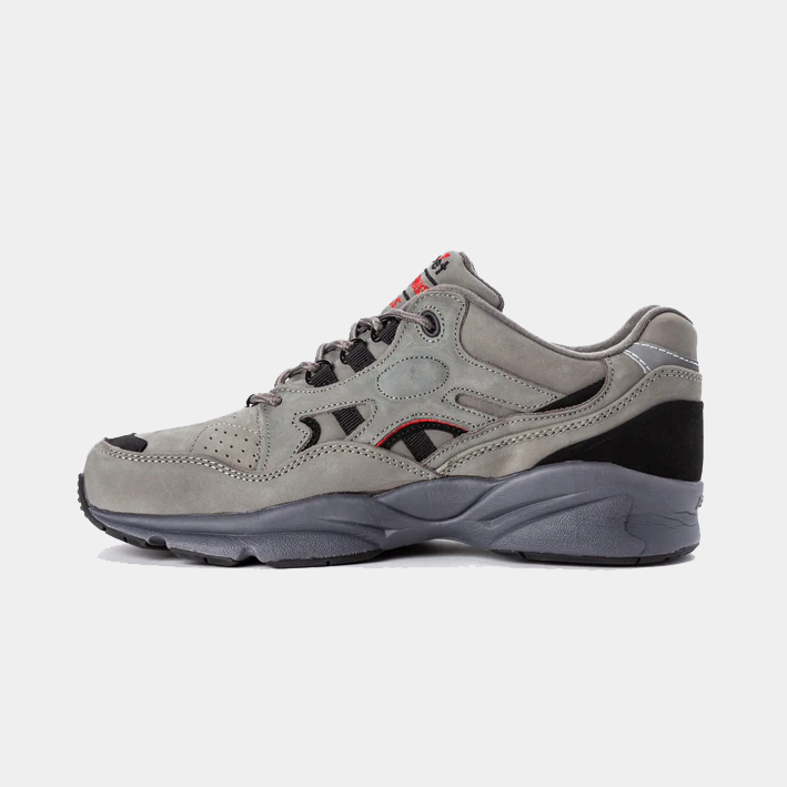 Stability Walker product image