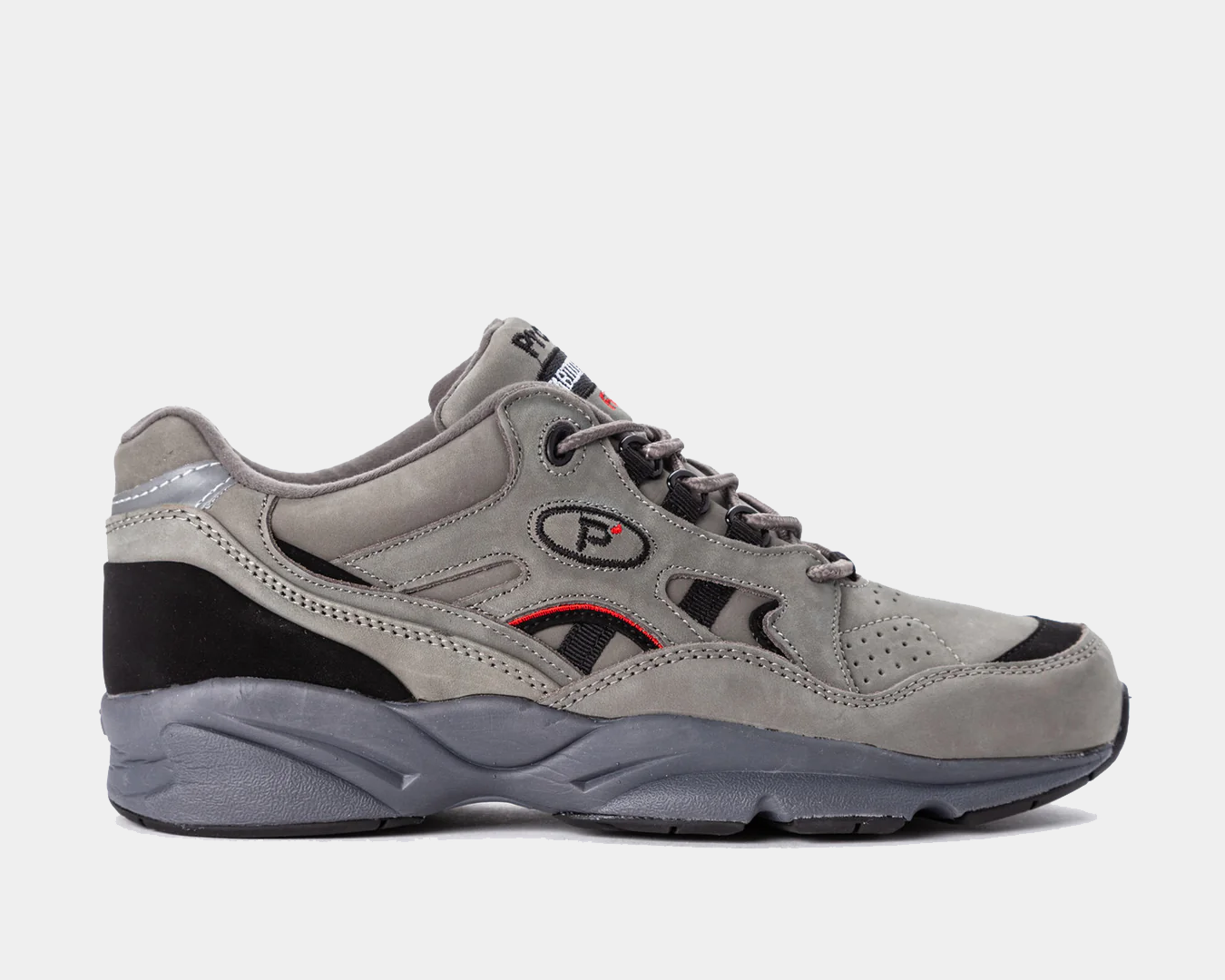 Stability Walker product image
