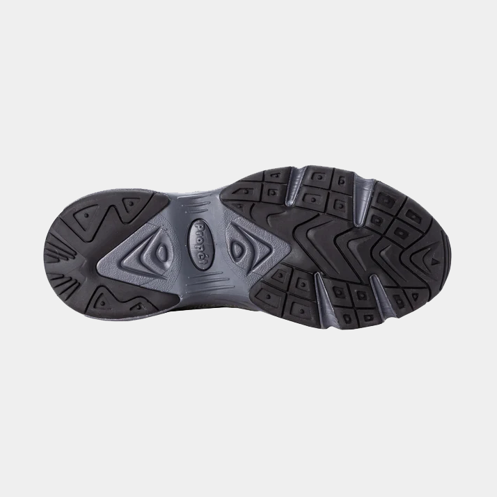 Stability Walker product image