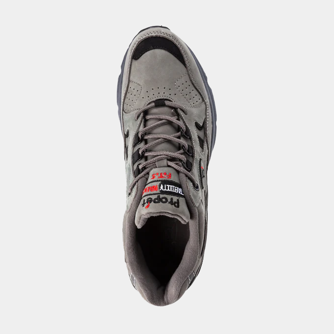 Stability Walker product image