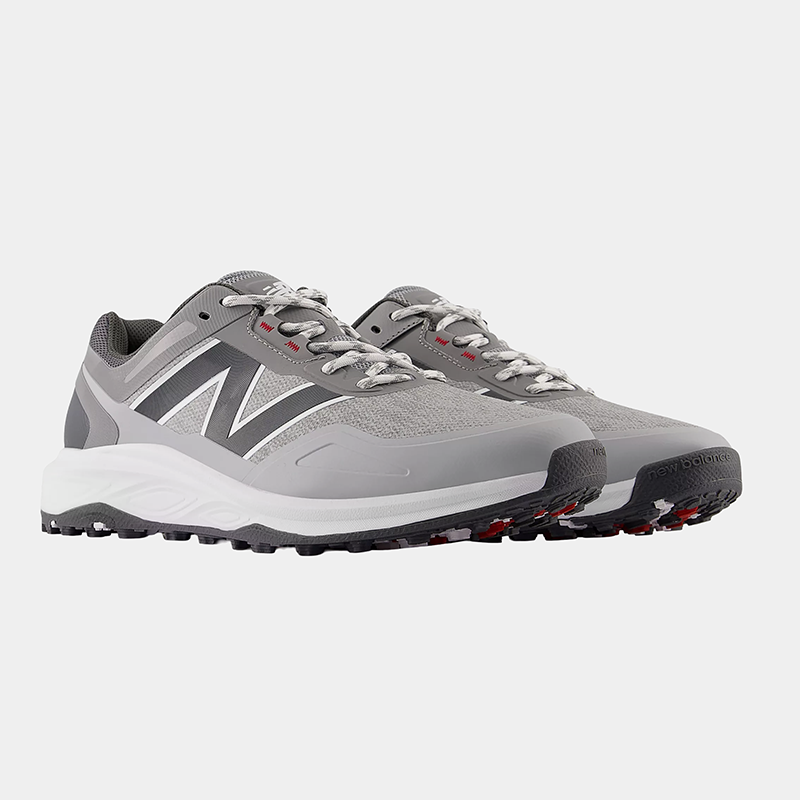 New Balance Golf Shoes - Fresh Foam Contend v3 – BigShoes