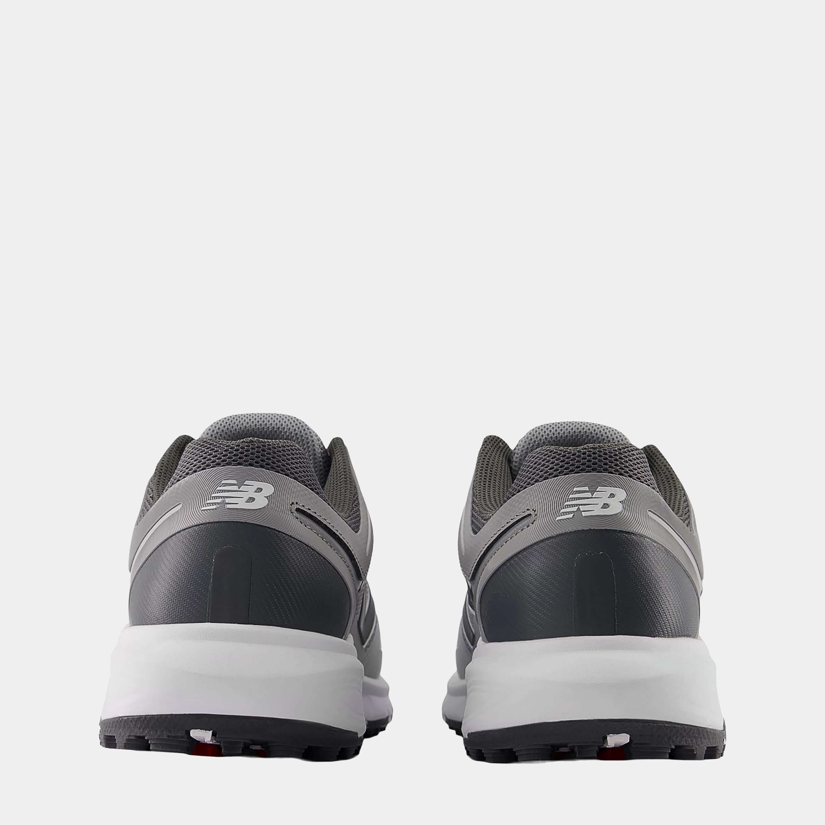 Fresh Foam Contend v3 product image