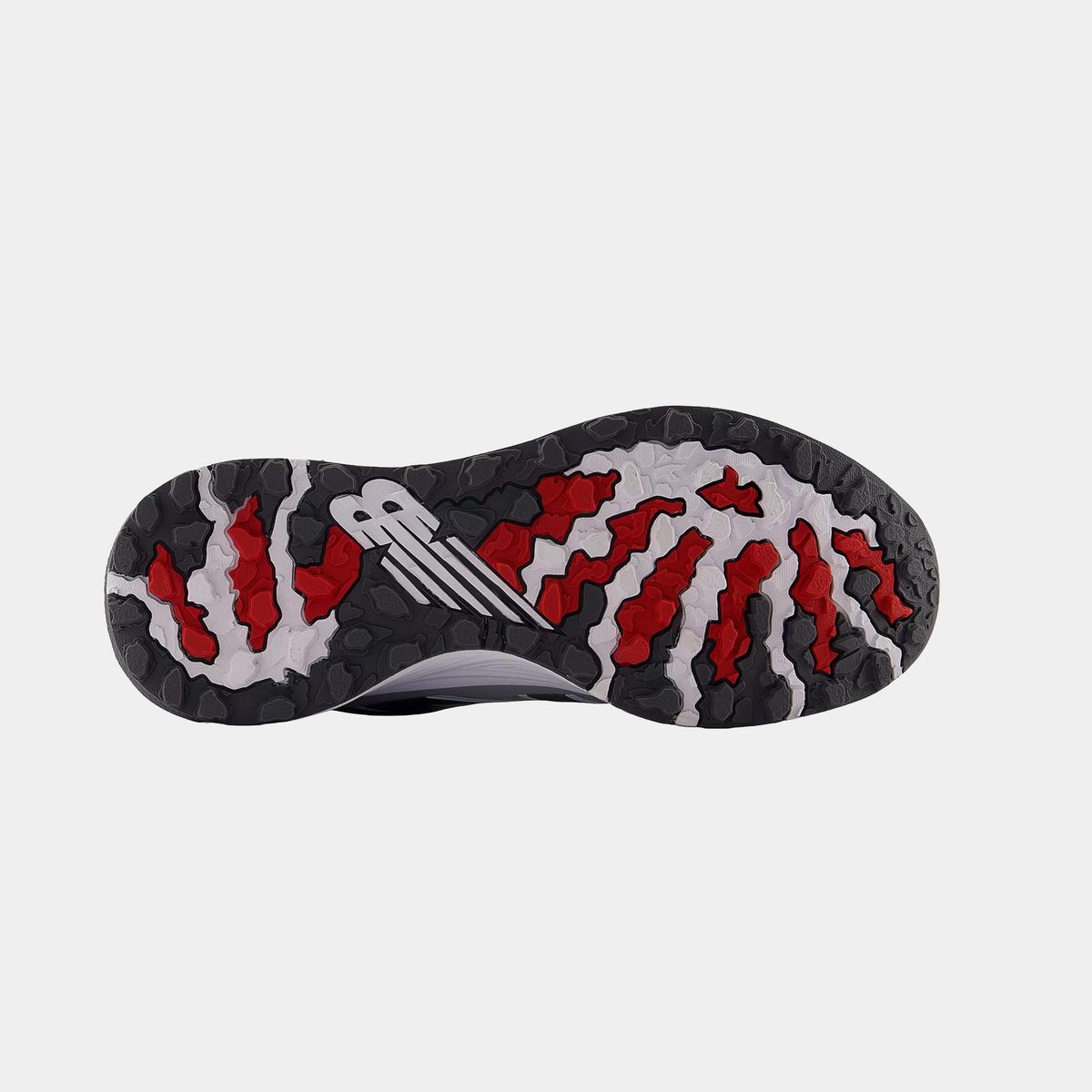 New Balance Golf Shoes