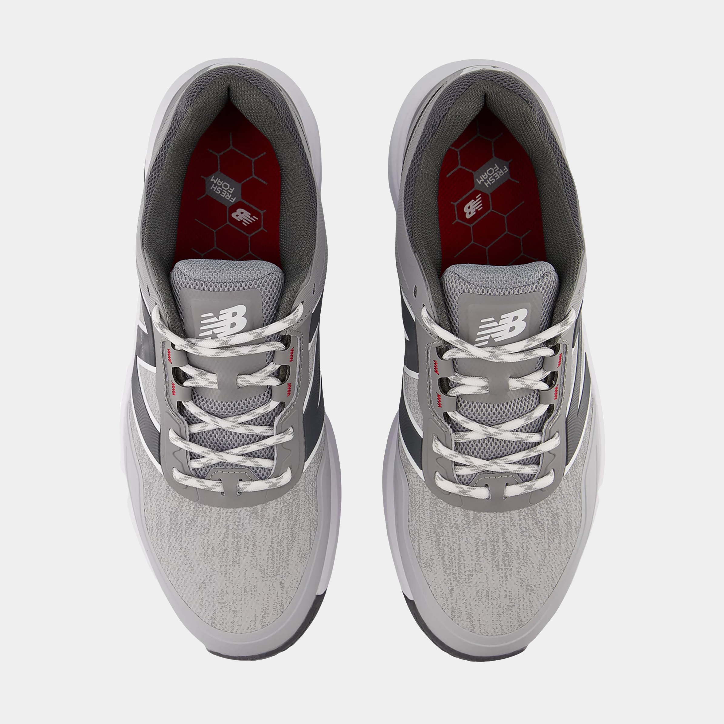 Fresh Foam Contend v3 product image