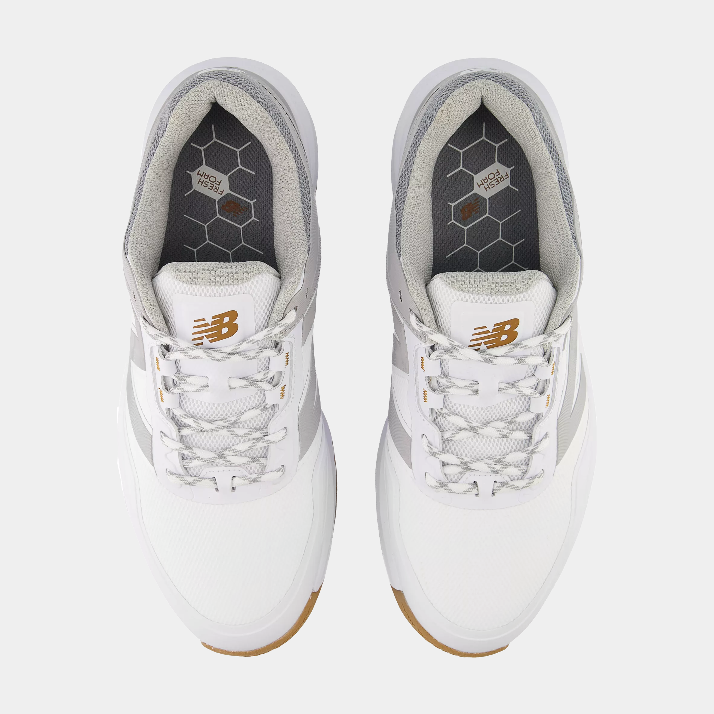 Fresh Foam Contend v3 product image