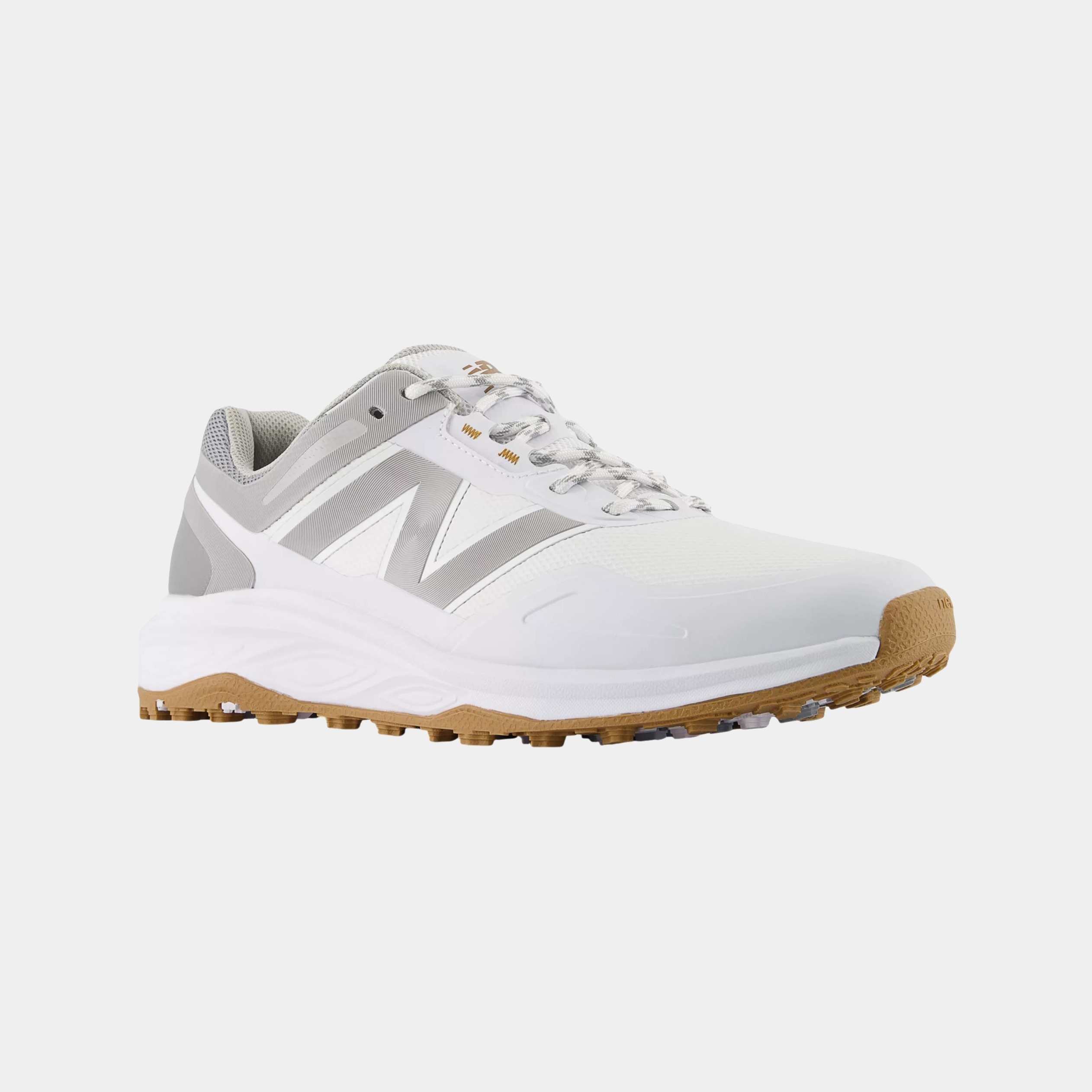 Fresh Foam Contend v3 product image