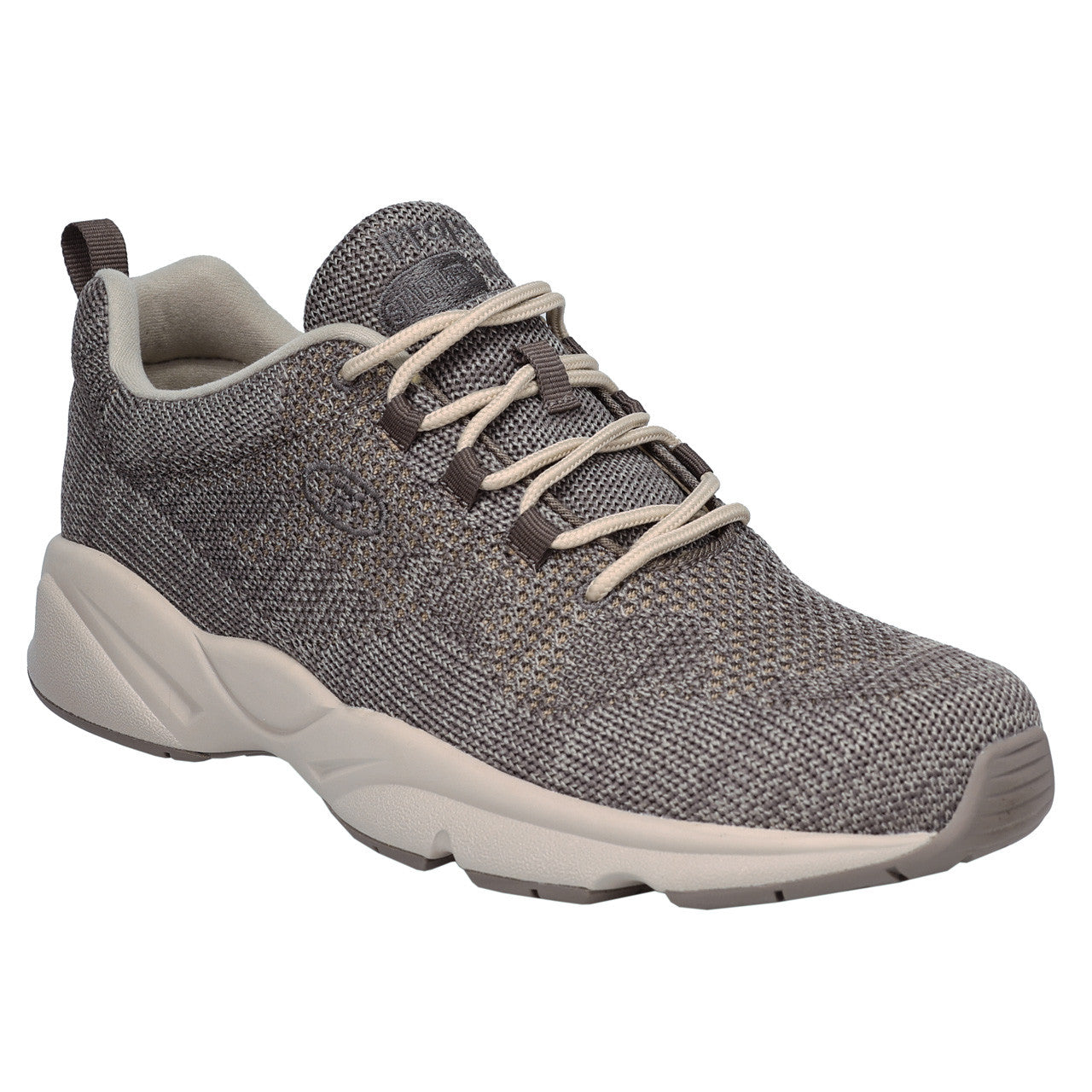 Stability Fly product image