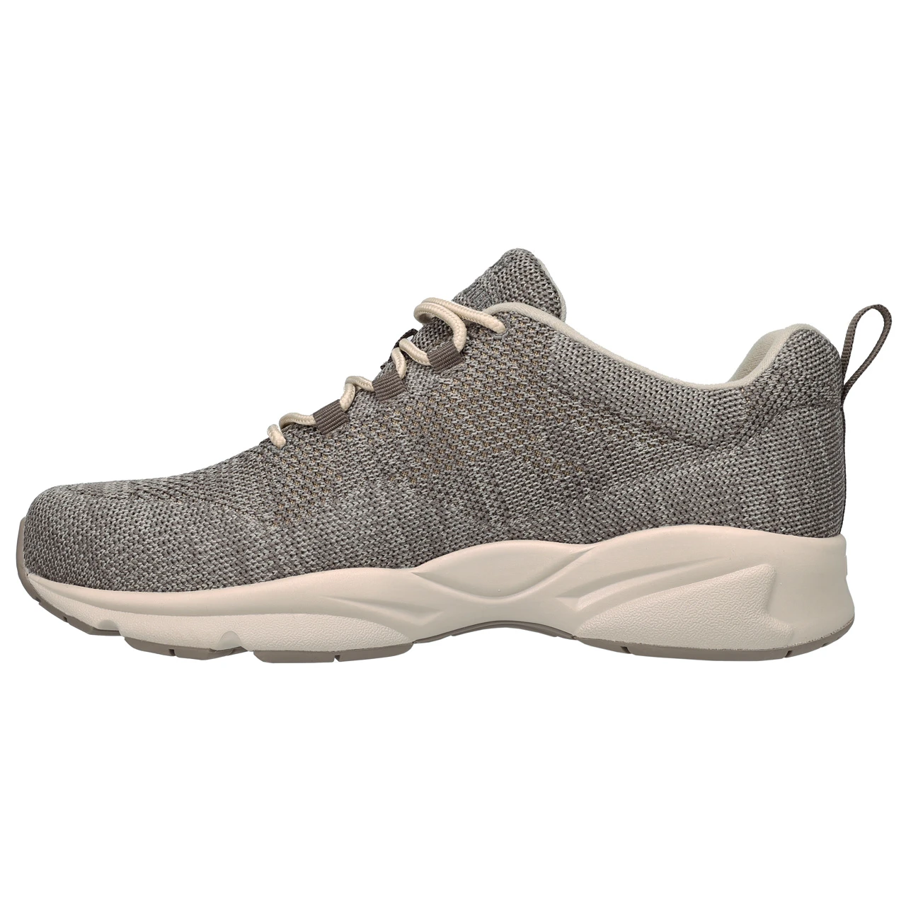 Stability Fly product image