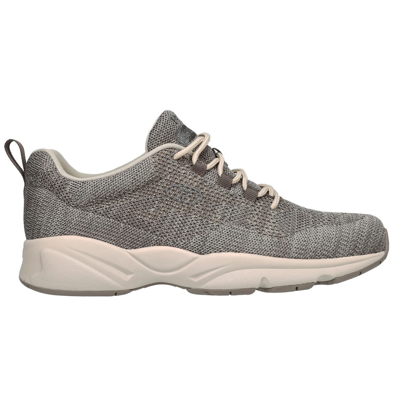 Stability Fly product image