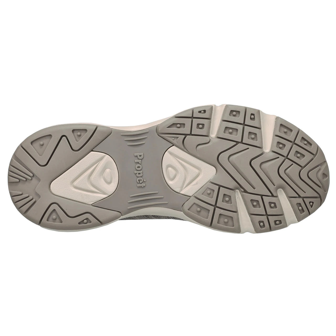 Stability Fly product image