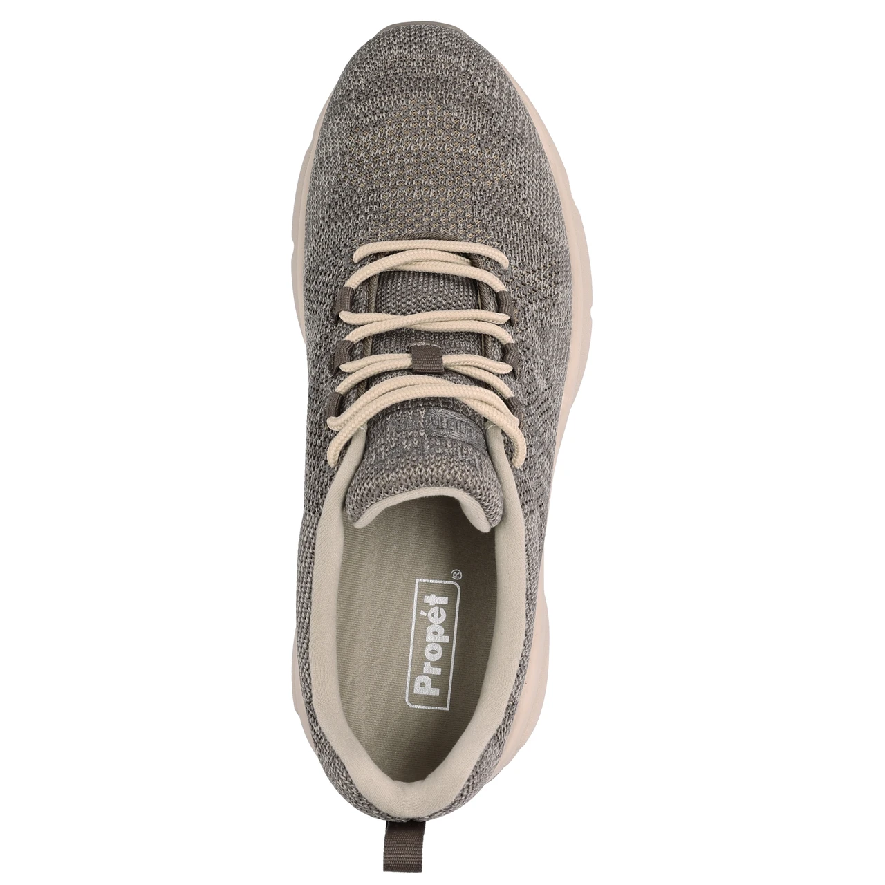 Stability Fly product image