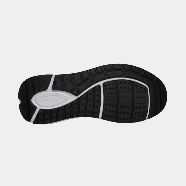 Ultra 267 product image