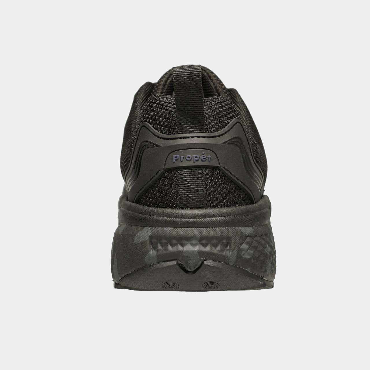 Ultra 267 product image