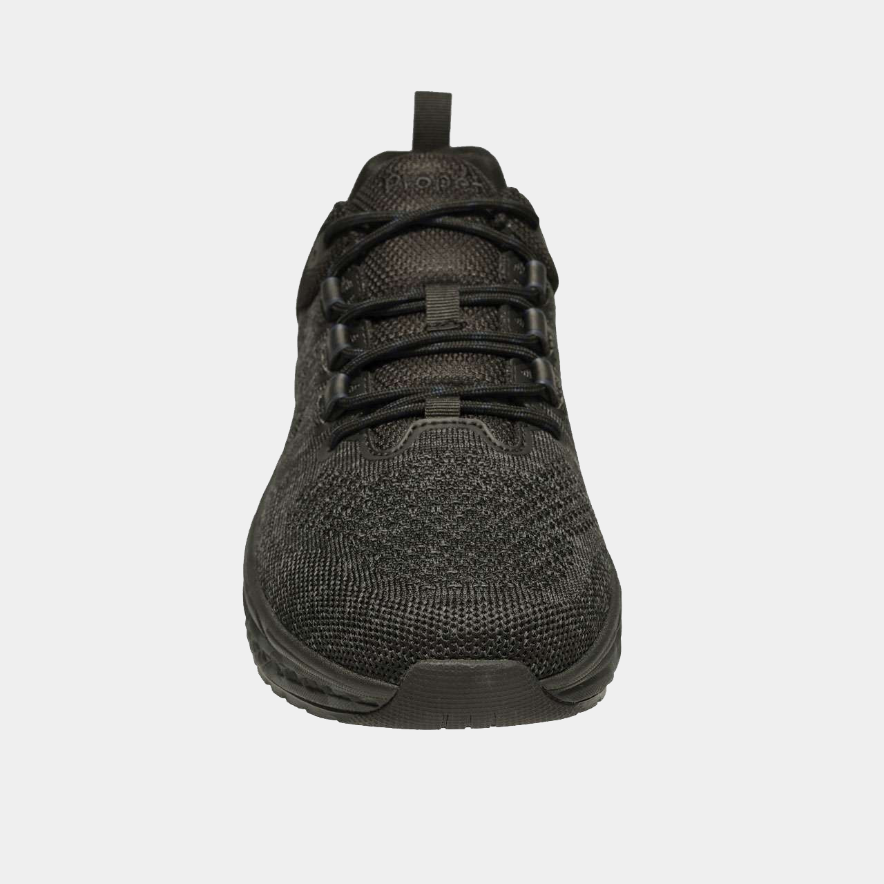 Ultra 267 product image