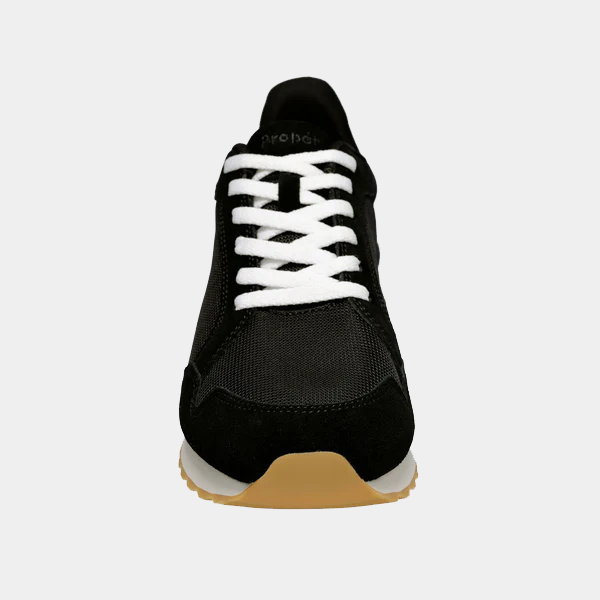 Carmine Step In Sneakers product image