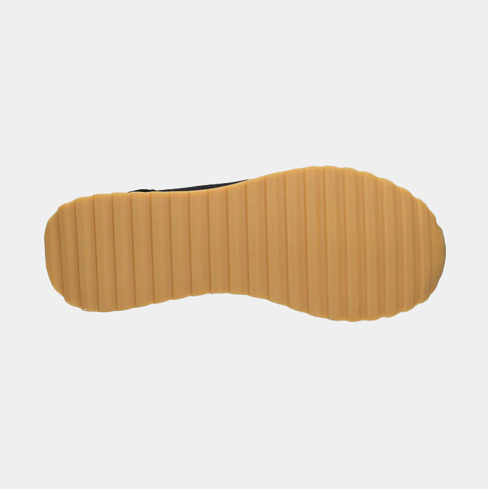 Carmine Step In Sneakers product image