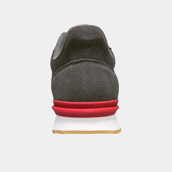 Carmine Step In Sneakers product image