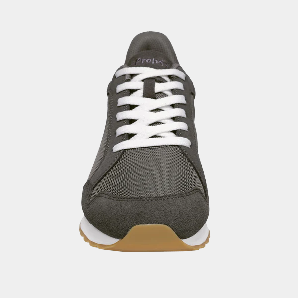 Carmine Step In Sneakers product image