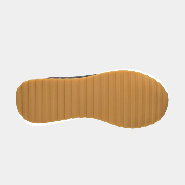 Carmine Step In Sneakers product image