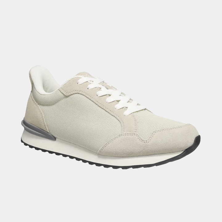 Carmine Step In Sneakers product image