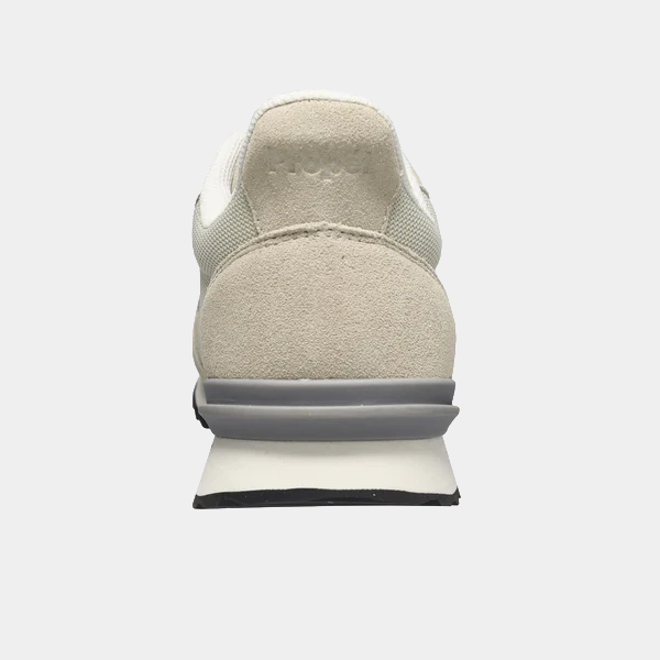 Carmine Step In Sneakers product image