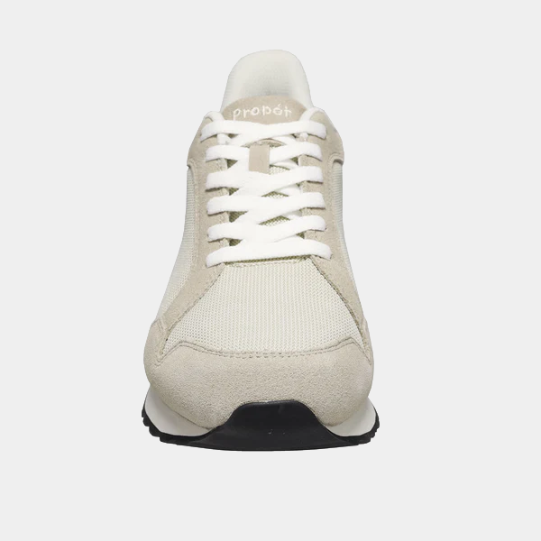 Carmine Step In Sneakers product image