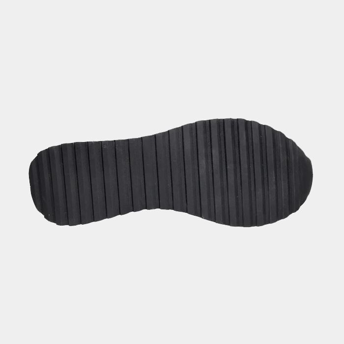 Carmine Step In Sneakers product image