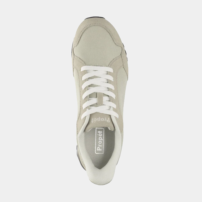 Carmine Step In Sneakers product image