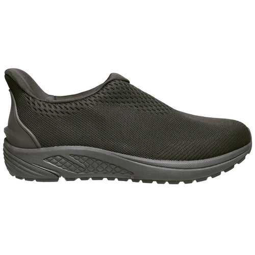 Propét One Velocity Slip-On