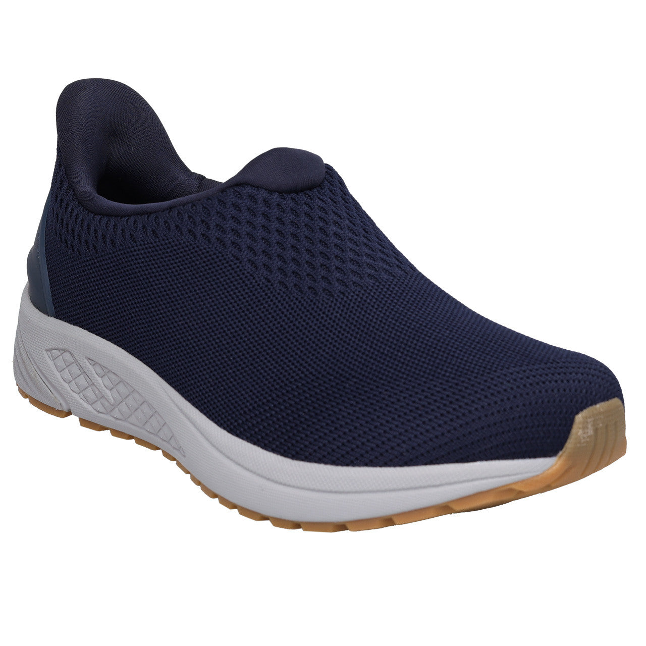 Propét One Velocity Slip-On product image