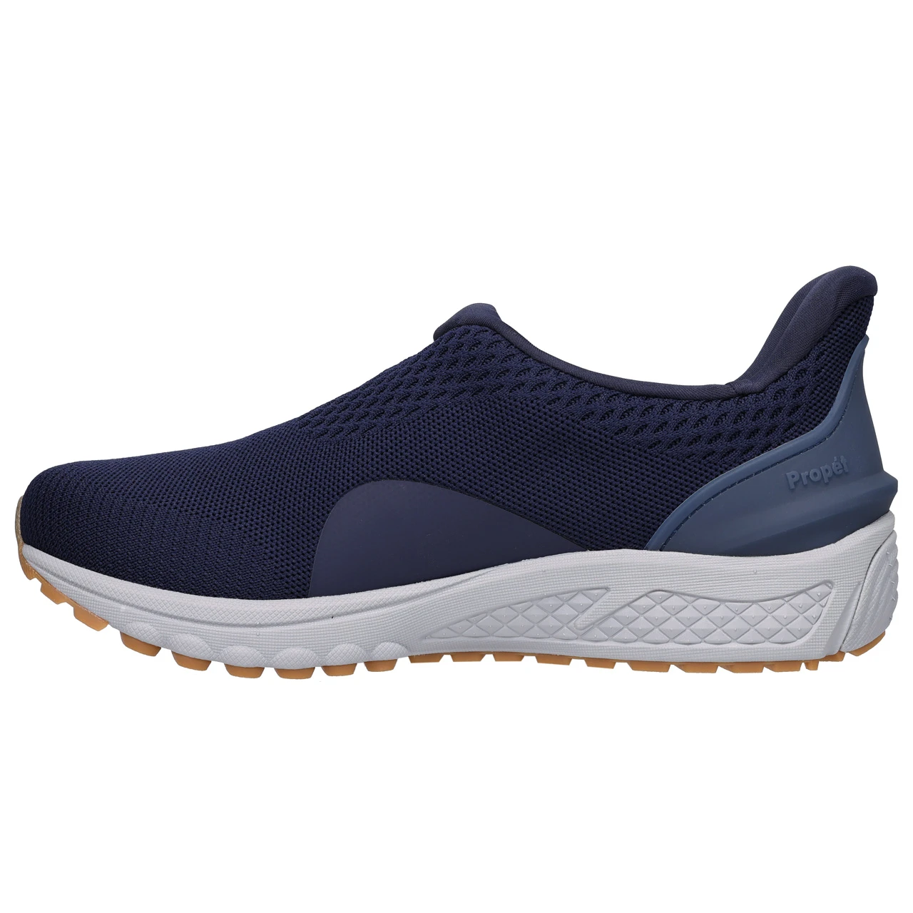 Propét One Velocity Slip-On product image