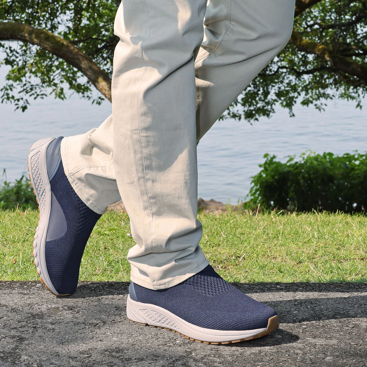 Propét One Velocity Slip-On product image