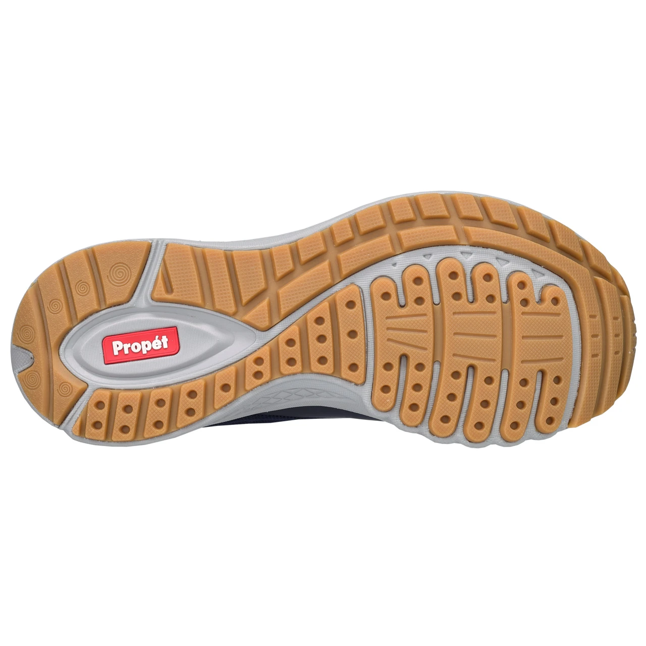 Propét One Velocity Slip-On product image