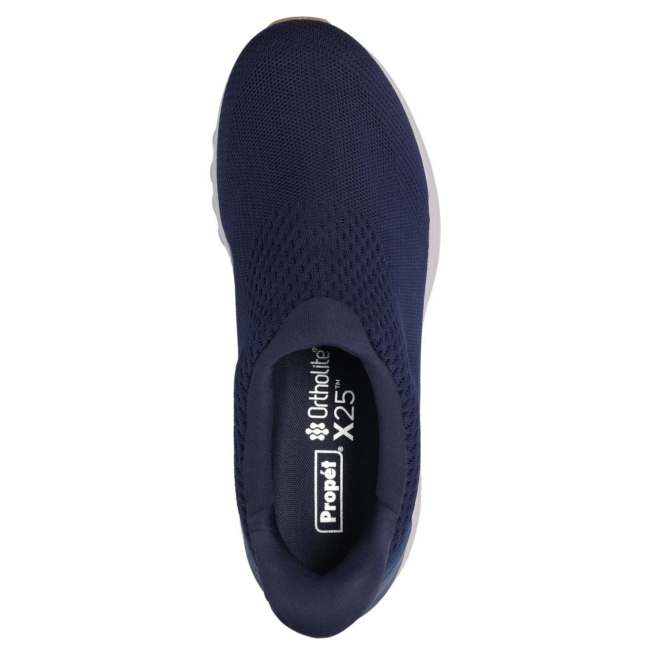 Propét One Velocity Slip-On product image