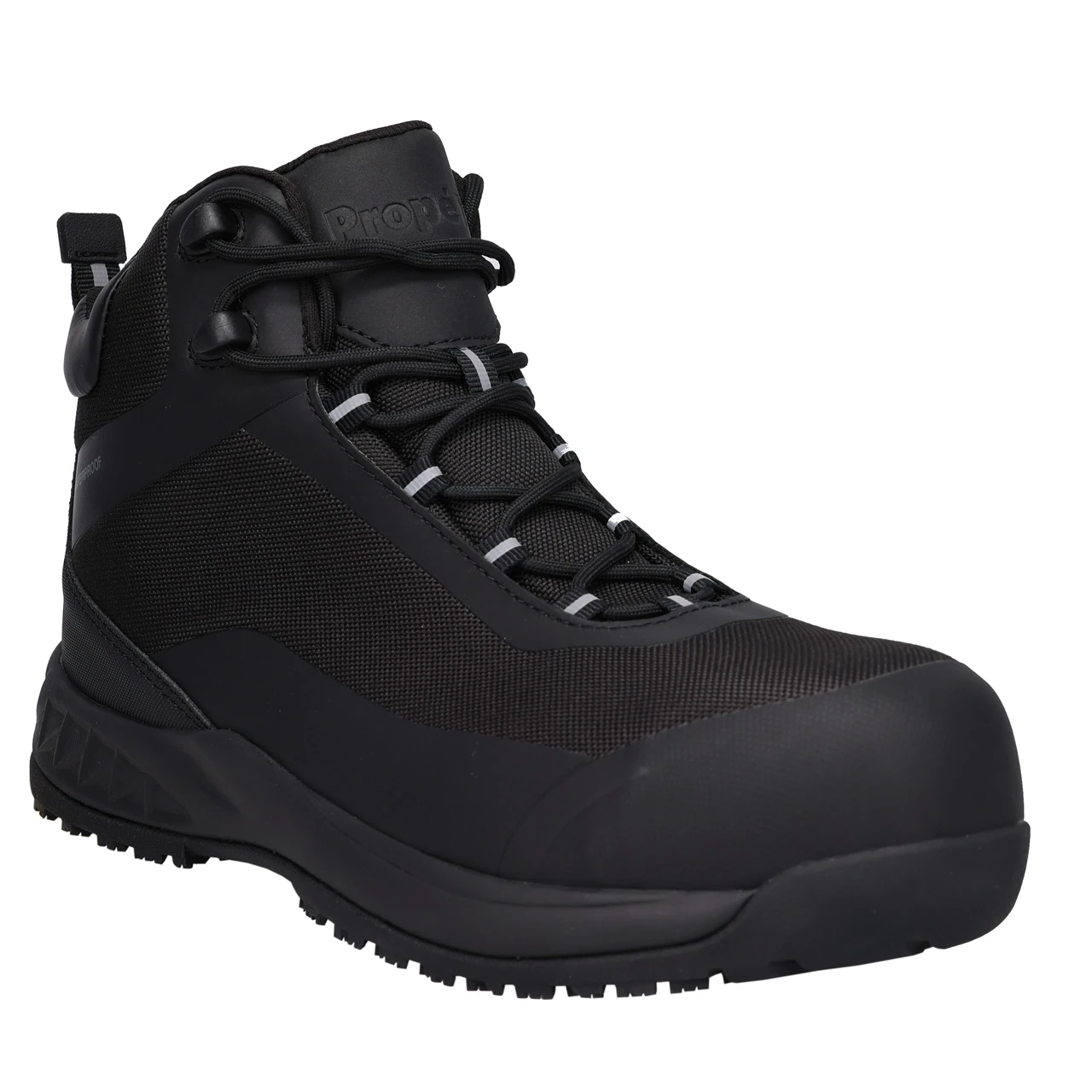 Spero Work Boot product image
