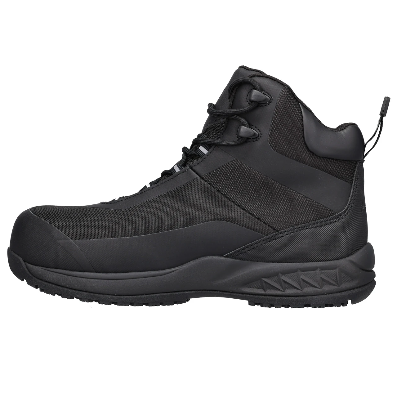 Spero Work Boot product image